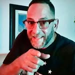 Ted Rivera Ted Rivera - @tedriveratedrivera - Instagram