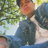 Teddi 😎 - @teddirivera - TikTok