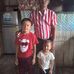 Teddy Merelo Rivera - Facebook