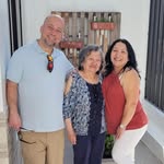 Teddy Rivera - @ted.rivera - Instagram