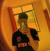 Teddy Rivera II - Facebook