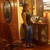 Tedid Rivera - @tedidrivera - TikTok