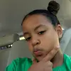 TedTed Rivera - @tedted.rivera - TikTok