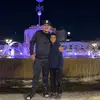 Tedyy Rivera - @tedyyrivera - TikTok