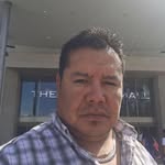 Triv1 - @ted.rivera.92 - Instagram