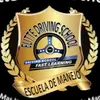 Elitte Driver school - @elittedriverschoo - TikTok