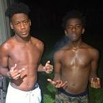 Ted L. Rivers - @rivers_ted - Instagram