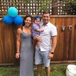 Ted Rivers - @tedrivers - Instagram