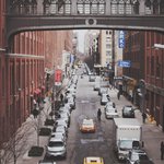 Ted Rivers - @quereyfa - Instagram