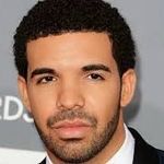 ted - @ted.rivers123 - Instagram