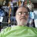 Teddy Rivers - Facebook