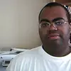 Teddy Rivers - @ledale79 - TikTok