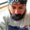 tedrivers123 - @tedrivers123 - TikTok