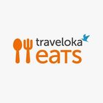 Traveloka Eats Drivers - @te.drivers - Instagram