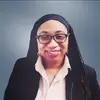 Bridgette D Roark - @bridgettedroark - TikTok