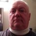 Leonard Roark - Facebook