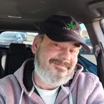 Ted Nobles Roark - @therealstrangeflavors - Instagram