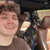 Ted Roark - @teddroark - TikTok