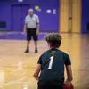 Teddy Groark - @teddy.groark5 - TikTok