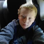 teddy roark - @teddyroark - Instagram