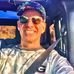 Todd Roark - Facebook