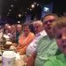 Todd Roark - Facebook