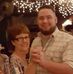Todd Roark - Facebook