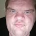 Ted Robinson - Facebook