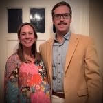 Ted Robison - @tedrobison64 - Instagram
