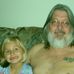 Ted Robison - Facebook