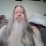 Ted Robison - @robisonted91 - Instagram
