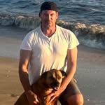 Ted Robison - @trobison2013 - Instagram