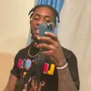 Ted🥶 - @tedrobinson - TikTok