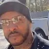 tedrobinson425 - @tedrobinson425 - TikTok
