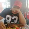 ted89robles - @ted89robles - TikTok