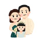 Ted Robles - Facebook
