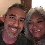 Ted Robles - @ted.robles - Instagram