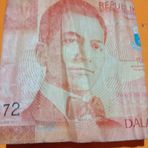 Ted Robles - Facebook