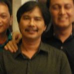 Ted Robles - Facebook