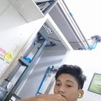 Ted Robles - Facebook