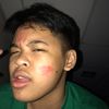 TILDTED SI ROBLES - @tildtedrobles - TikTok