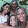 Francinete da Rocha - @francinetedarocha - TikTok