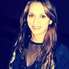 Janete Da Rocha Naza - @janetedarochanazario - TikTok