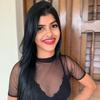 Juliete Da Rocha - @julietedarocha3 - TikTok