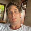 Rodrigo Moreira da Rocha - @actedrocha - TikTok