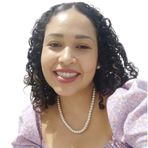Stephani Rocha - Facebook