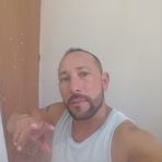 Ted Glay Rocha - Facebook