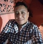 Ted Prado Rocha - Facebook