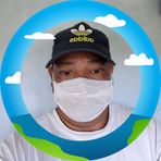 Ted Rocha - Facebook