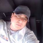 Ted Rocha - Facebook